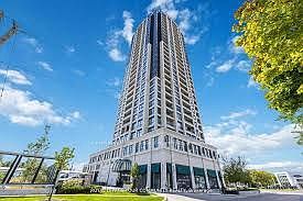 1st image of 1 Grandview Blvd #1002
