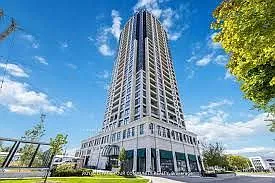 1 Grandview Blvd #1002