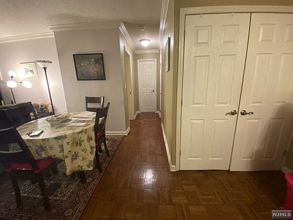 5th image of 277 Prospect Ave Unit 15-15D