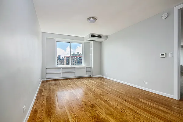 Rented by Fox Residential Group | media 11