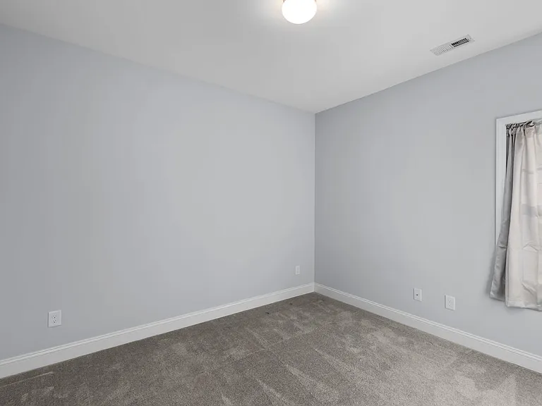 122 Pembury Way — Photo 22