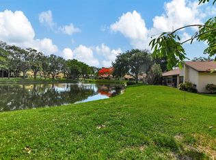 5289 Fairway Woods Dr APT 2913, Delray Beach, FL 33484