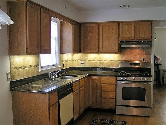5th image of 5969 N Knox Ave