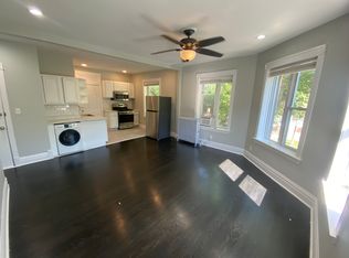 4301 W Wrightwood Ave #2F, Chicago, IL 60639