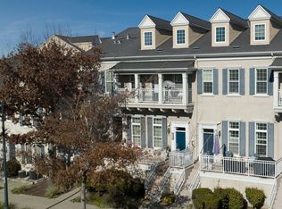 Cottages, Dublin, CA 94568