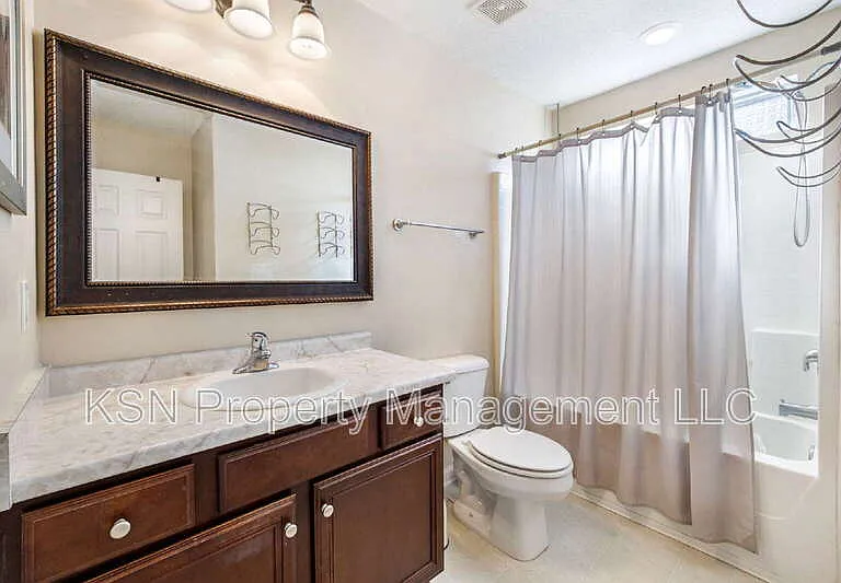 13 Orchid Ln — Photo 20