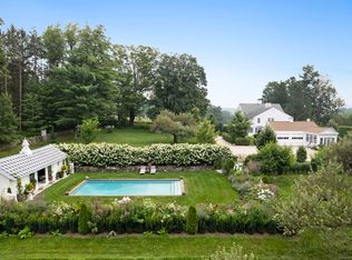 381 Smith Hill Rd, Colebrook, CT 06021