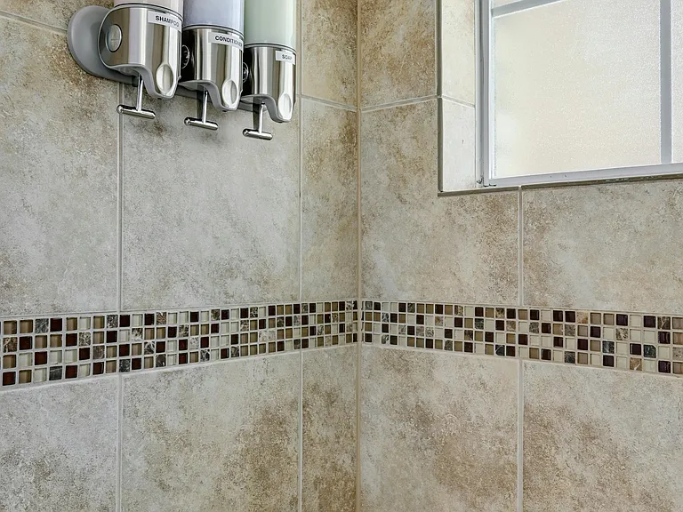 14309 Terisu Ln — Photo 26