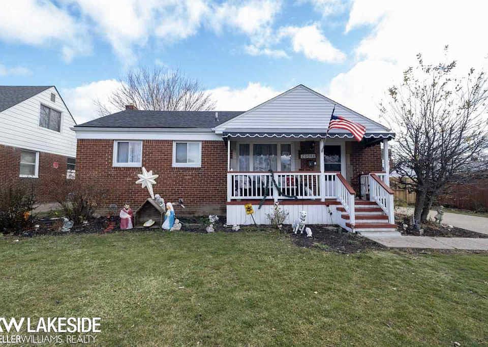 1st image of 26080 Barbara St