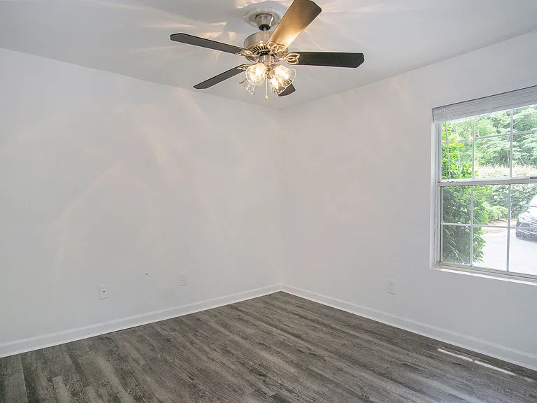 Cahaba Brook — Photo 17