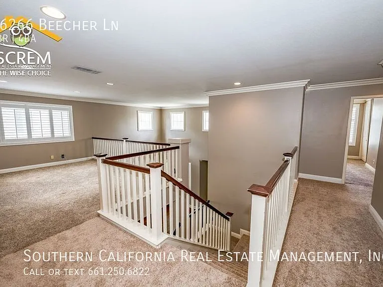 26266 Beecher Ln — Photo 19