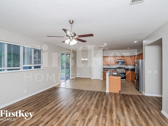5th image of 1476 Transcoro St SE