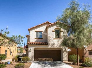 9128 Checkerboard Ct, Las Vegas, NV 89149