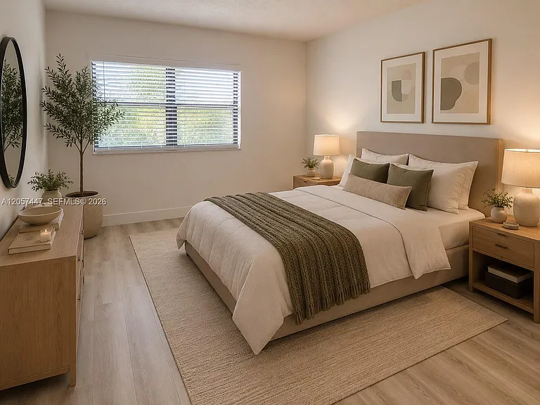 240 Lakeview Dr #303 — Photo 3