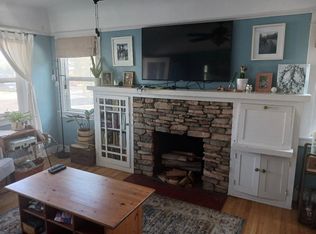 3710 35th St, San Diego, CA 92104