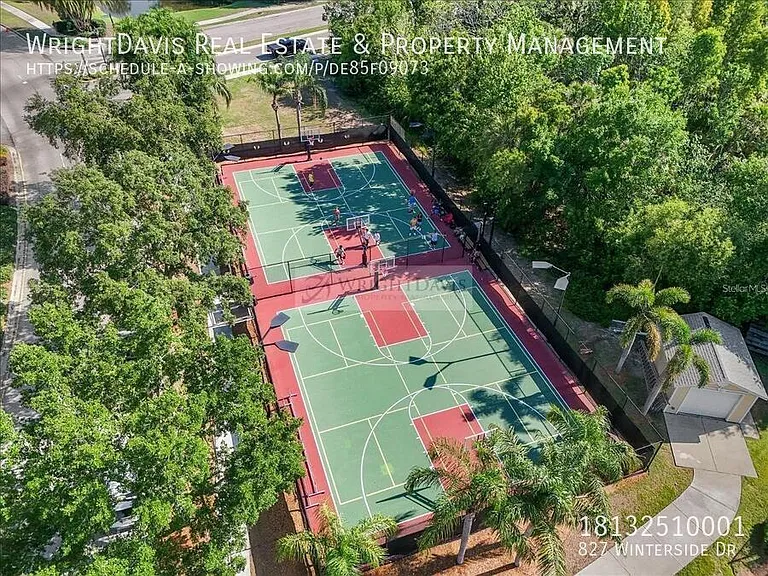 827 Winterside Dr — Photo 32