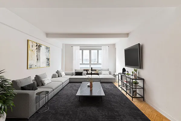 Rented by Alexander Anderson Real Estate Group | media 14