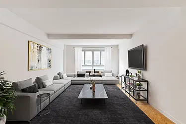 Rented by Alexander Anderson Real Estate Group