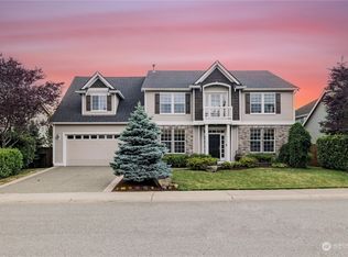 27538 254th Way SE, Maple Valley, WA 98038