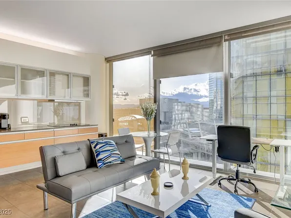 3722 Las Vegas Blvd S Unit 710, Las Vegas, NV 89158