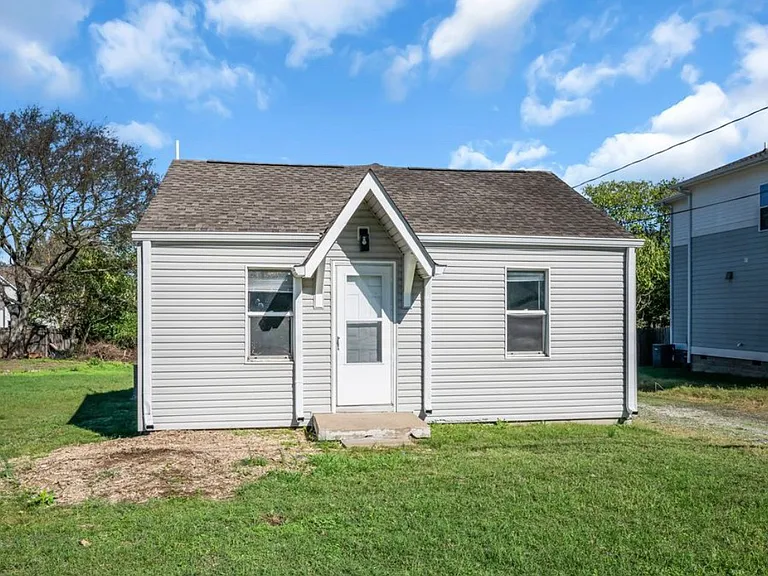 5704-5704A Maxon Ave #A — Photo 4