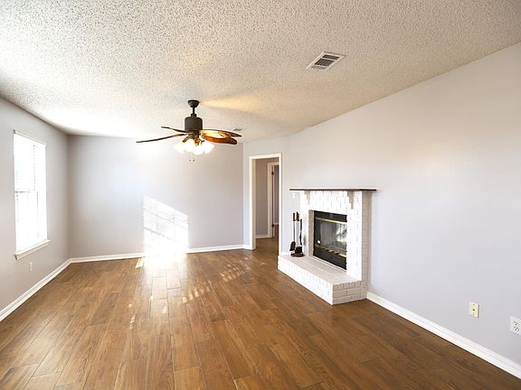 2nd image of 648 Green Pine Dr