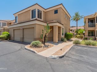 7887 N 16th St UNIT 233, Phoenix, AZ 85020