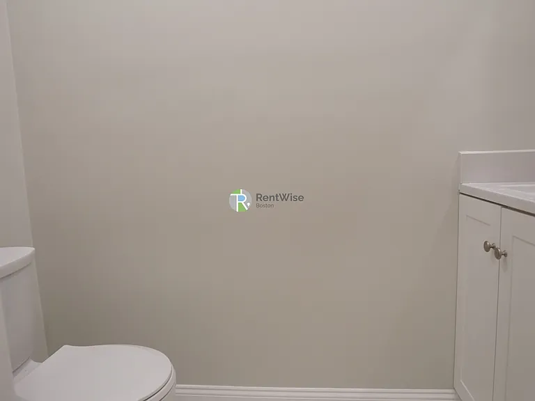 10 Beals St #3 — Photo 16