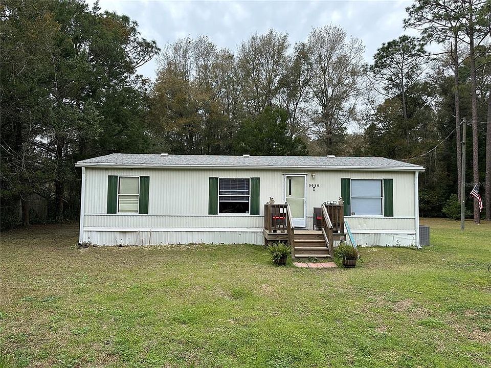 1st image of 5030 NE 141ST AVENUE