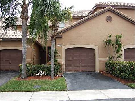 1st image of 1486 Barcelona Way #5-21