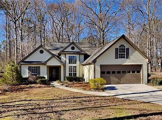 359 Oxford Way, Winder, GA 30680
