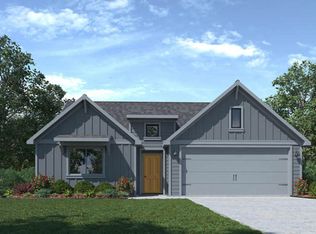 2229 Jeter Dr, Bryan, TX 77807