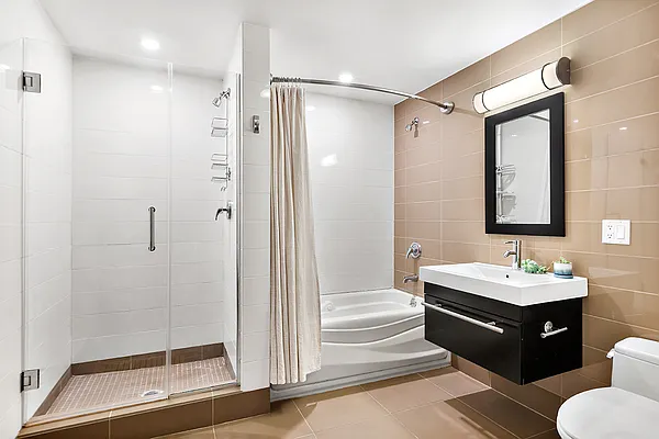 Sold by Compass | media 12