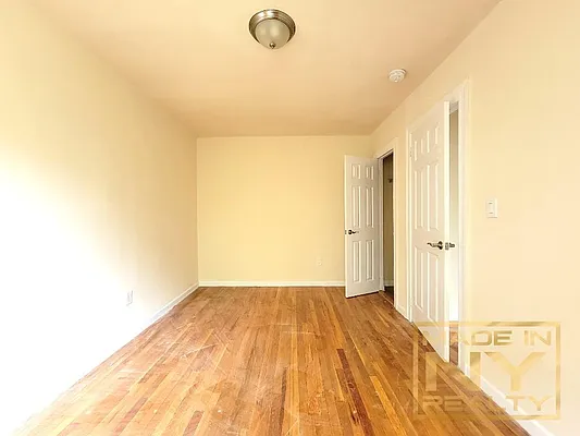Rented by Made In NY Realty | media 6