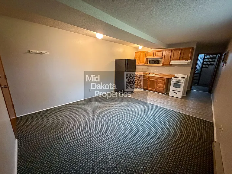 624 N Langdon St — Photo 3