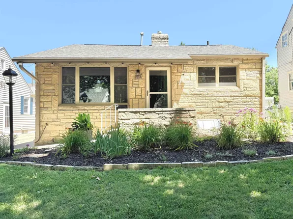 1818 Jefferson Ave, Lincoln, NE 68502