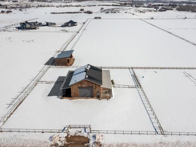 645 S 3600 E, Heber, UT, 84032
