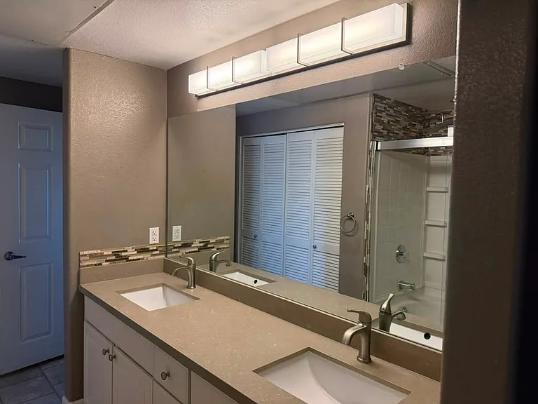 9000 Las Vegas Blvd S #2259 — Photo 35