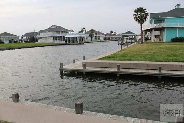 2nd image of 1090 Lagoon Dr