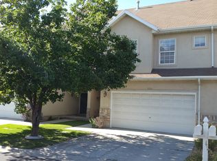731 E Sand Dollar Dr, Sandy, UT 84094
