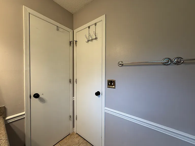 6734 Scotts Pl — Photo 31