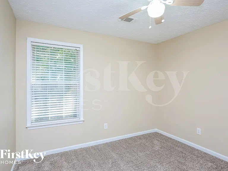3710 Wake Robin Way — Photo 12