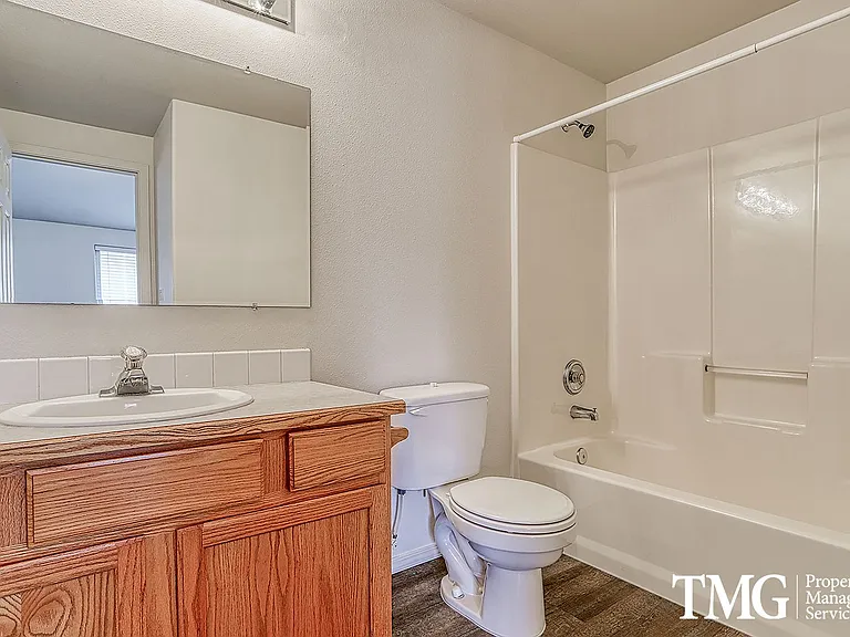 5522 NE 89th Ave — Photo 22
