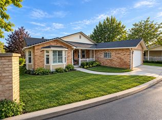 2983 N 150 W, North Ogden, UT 84414