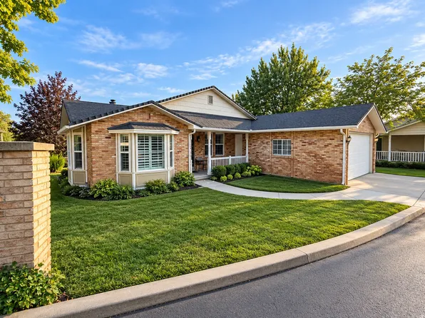 2983 N 150 W, North Ogden, UT 84414