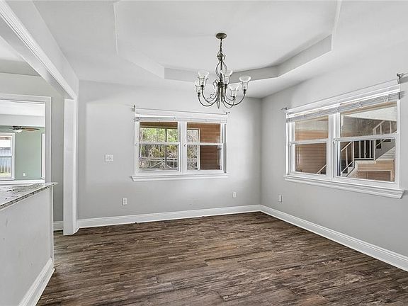 4th image of 23312 Blood River Rd