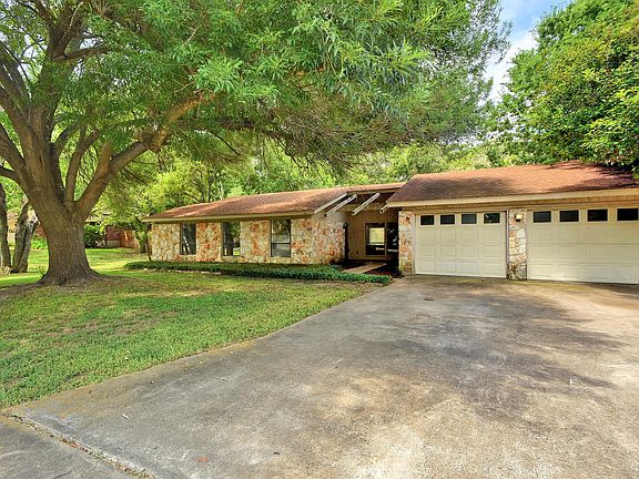 4th image of 13404 Wisterwood St