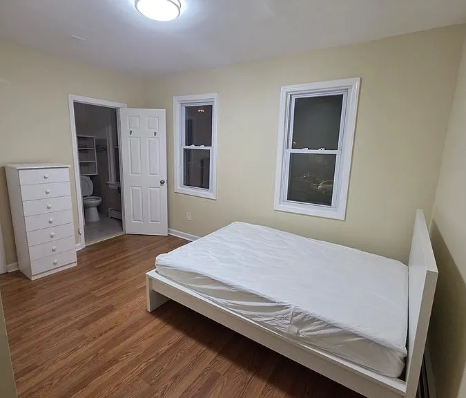 202 Pierson St #2 — Photo 1