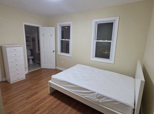 202 Pierson St FLOOR 2, Orange, NJ
