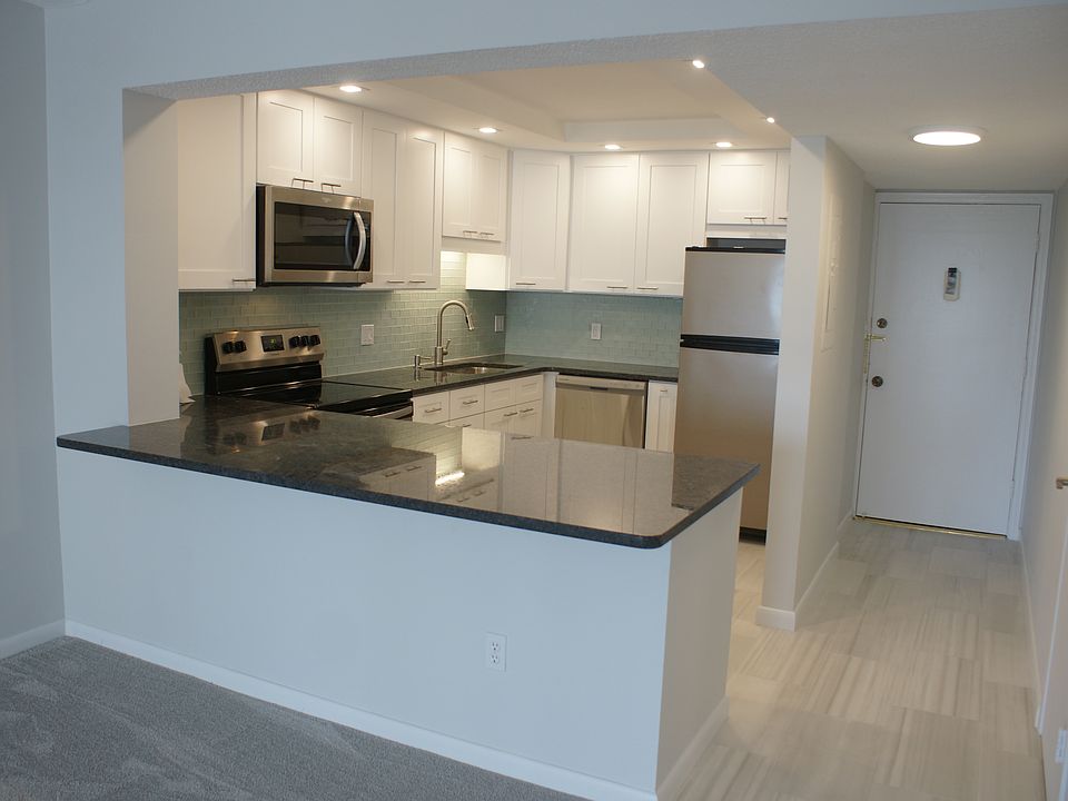 1st image of 51 Island Way APT 410